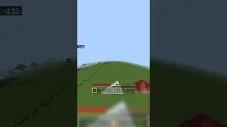 What happens if I use a totem of dying...🤯