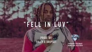 *FOR SALE* Playboi Carti x Pierre Bourne Type beat - 