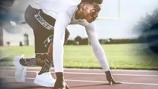 Final Cut Pro X   Ink Transitions