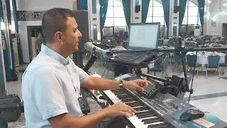 YK Duydum ki unutmuşsun & Samanyolu