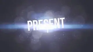 Intro-Infamous Gamer