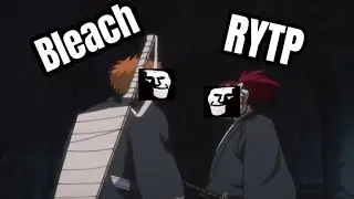 БЛИЧ RYTP