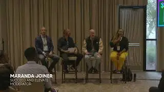 Accelerate 2023: 
