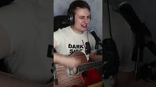 Подписывайся, заходи на стримы 