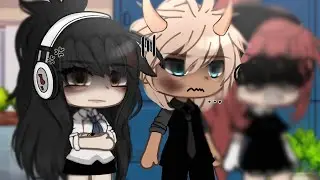 💢𝘵𝘳𝘦𝘢𝘵 𝘺𝘰𝘶 𝘣𝘦𝘵𝘵𝘦𝘳：meme：trend：gacha：gl：edit：og?