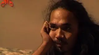 Slank - Anyer 10 Maret (Official Music Video)