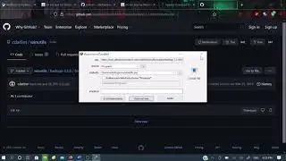 Apache spark-3.1.2 in Windows 10 64bit