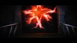Цветок дьявола (2010) Трейлер