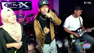 YK feat Nertasha - Me Gusta