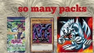 so many packs of magic ruler