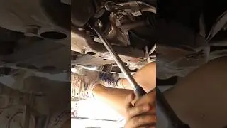 why use torque specs?