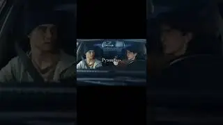 🤣🤣🤣🤣🤣