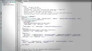 The weaknesses of function based coding, and what objects are in OOP