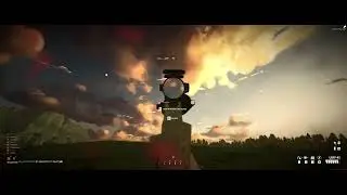 Battlebit: Fish in a barrel