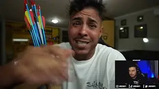 GUSTAVO REAGE: AGORA EU SEI A LOCALIZAÇÃO DO CONTEINER ROUBADO (RENATO GARCIA)