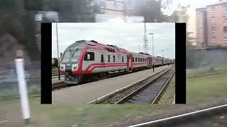 Музыкальный клип от Пингвина Труши.Главное музыка в этих видео.Видео совпадает с музыкой. 25.08.2023