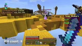 Random Kills 2