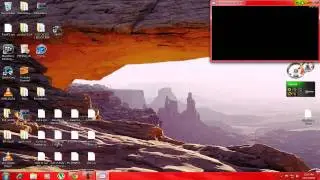How to Put ISO/CSO Games on your psp go/psp 3000
