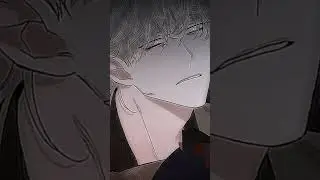 #аниме #manhwa #манга #хочуврек #рекомендации #чтото #альфа #омега #омегаверс #яой