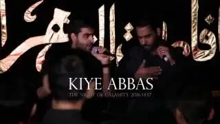 Tejani Brothers Kiye Abbas Preview