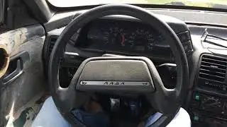 Немного флекса #876Pride