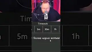🔥 АНТОХА T2x2 и ЗАПРЕТКА | СТРИМЕРЫ НАСЕКОМЫЕ