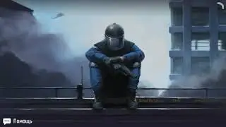 Лучший Шутер июль 2019!!!!