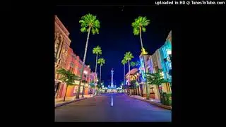 [FREE] Lil Tecca X Dopamine X 2000s Swag Type Beat - 