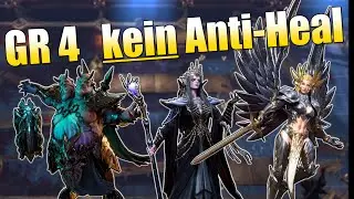 GR4 ohne Antiheal Watcher of Realms deutsch