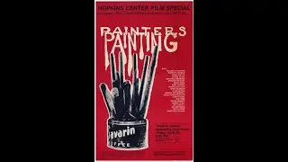 SQLA One To Many Relationship (Painters Painting)