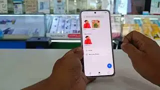 Cara Menghapus Background Tanpa Aplikasi