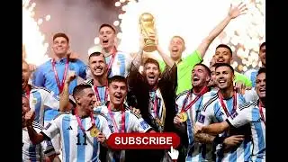MESSI HIGH QUALITY WORLD CUP IMAGES