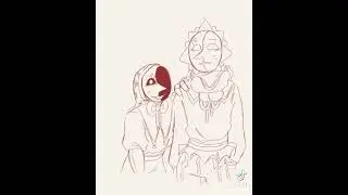 found em in the storage room (tiktok)