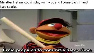 Dank Doodle Memes V12
