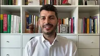 Appello contributo progetto NIA - network anti-islamofobia