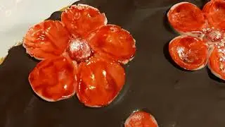 Торт 