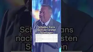 Wo seht ihr Schalke 04 im Mai 2024? 