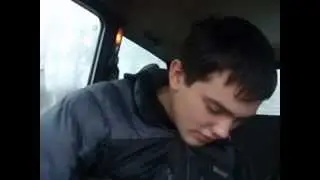 Как у меня пытались принять заявление
