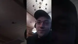 Пельмешки