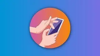 Kotlin ve Firebase ile Sıfırdan Instagram Android Uygulaması Yapalım