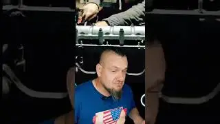нулевик . Фильтр нулевого сопротивления . Ставить или нет ?