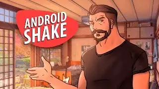 Все лучшие игры на Андроид №14