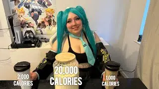 3 Weight Gain Shakes What’s the Difference???
