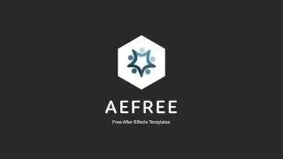 Flat Corporate Logos