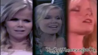 Stacy Morasco-||Stupid Sh!t|| [Collab Part)