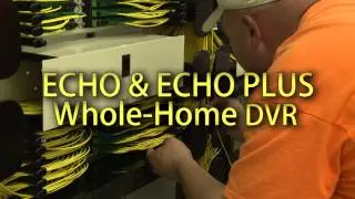 NKTelco Fiber