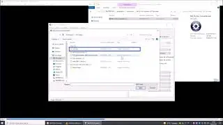 Bat to exe converter 3.0.1, convierte archivos bat a exe, de forma sencilla.