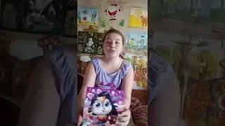 с рождеством христовым