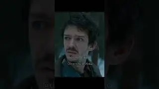 Название - «Уроки Фарси» 