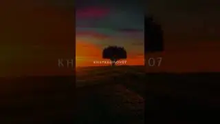Задам вопрос что же даёт нам Аллах?